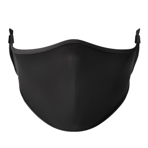 Face Mask