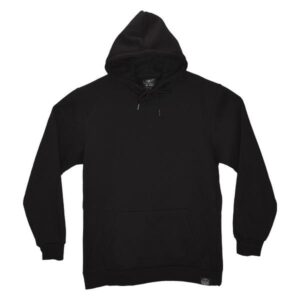 Crewneck Sweatshirts