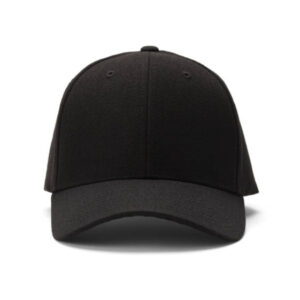 Beanies