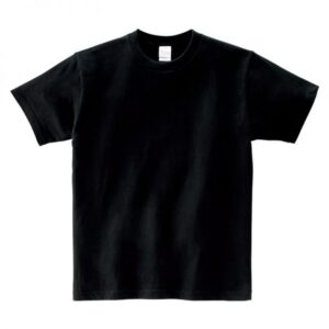 Short-Sleeve T-shirts