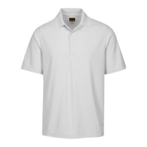 Polo T-shirts