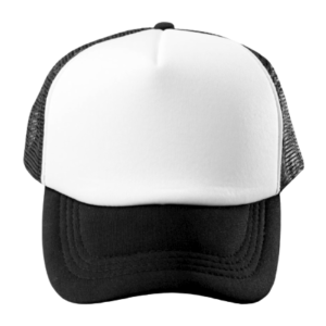 Trucker Hats
