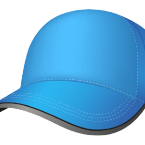 Baseball Hats