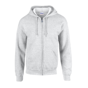 Full-Zip Sweatshirts