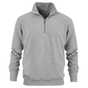 Fleece Jackets & Pullovers