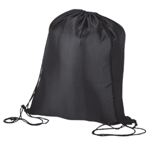 Drawstring Bags