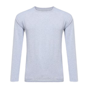 Long Sleeve T-shirts